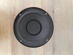 JVC subwoofer 17,5 cm 4ohm LE10016-051A, Subwoofer, JVC, Ophalen of Verzenden, Zo goed als nieuw