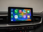 Kia Ceed Sportswagon 1.4 T-GDi DynamicLine Sport (APPLECARPL, 65 €/maand, Euro 6, 4 cilinders, Zwart