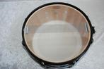 Gretsch 14x6 inch Catalina snaredrum (25251146), Ophalen of Verzenden, Gebruikt, Drums of Percussie