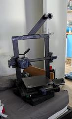 Anycubic Kobra Neo, Computers en Software, 3D Printers, Ophalen, Gebruikt, Anycubic