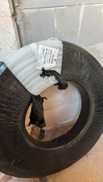 Vloerverwarming 16x2 120 metee, Ophalen, Minder dan 30 cm, Overige typen, Nieuw