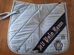 Dressuurdekje hv polo paard, Dieren en Toebehoren, Ophalen of Verzenden, Zo goed als nieuw
