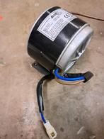 24V DC Motoren voor E-step, E-cart, E-quad, Ophalen of Verzenden