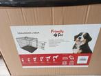 Honden Bens, Dieren en Toebehoren, Minder dan 65 cm, Ophalen of Verzenden, Minder dan 75 cm, Nieuw