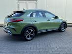 Kia XCeed 1.6 GDi PHEV DynamicLine Automaat / Automaat / Cru, Auto's, Kia, XCeed, Stof, Gebruikt, Plug-in hybride