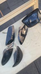 Verlichting vespa lx, Ophalen, Nieuw, Overige typen, Vespa