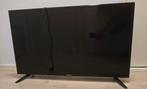 Salora 40" HD TV - Defecte voeding backlight, LED, 50 Hz, Full HD (1080p), Ophalen