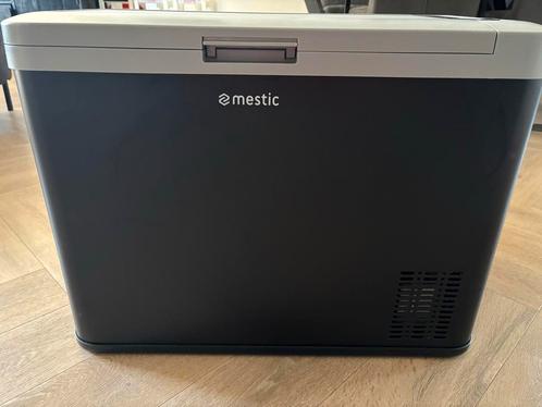 Mestic Coolbox Compressor MCC-50, Ongebruikt!, Caravans en Kamperen, Koelboxen, Nieuw, Koelbox, Compressor, Ophalen