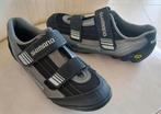 Shimano SH-M072 zgan maat 43-44, Heren, Schoenen, Ophalen of Verzenden, Zo goed als nieuw