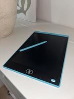 LCD Tekentablet 10inch. Tekenen in kleur, eindeloos plezier!, Ophalen of Verzenden, Nieuw