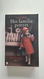 Het familieportret - Jenna Blum, Ophalen of Verzenden
