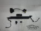 VW Passat B8 Elektrische Achterklep Opener + Motor + Slot +, Auto-onderdelen, Elektronica en Kabels, Ophalen of Verzenden, Gebruikt
