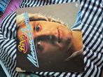 Lp van bino mama leone, Ophalen of Verzenden, 1960 tot 1980, Gebruikt