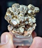 "ENDLICHIET" MAROKKO, Ophalen of Verzenden, Mineraal