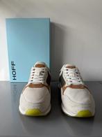 The Hoff Brand Sneakers heren 43 Washington, Kleding | Heren, Schoenen, Ophalen of Verzenden, Overige kleuren, The Hoff Brand