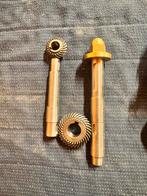 Rheinstrom 2005 revisie set  boegschroef, Watersport en Boten, Ophalen of Verzenden, Zo goed als nieuw, Motor en Techniek