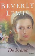 Beverly Lewis – A – zie beschrijving, Boeken, Ophalen of Verzenden, Gelezen, Nederland