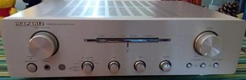 Marantz PM7001 lees a.u.b. de omschrijving.. beschikbaar voor biedingen