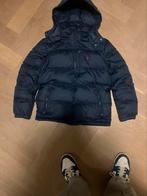 Ralph lauren winterjas, Ophalen of Verzenden