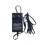 voeding Sat M 7, Ophalen of Verzenden, Nieuw, (Schotel)antenne-accessoires, Overige merken