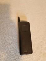 Nokia 2110, simlockvrij, Geen camera, Ophalen of Verzenden, Klassiek of Candybar, Niet werkend