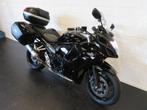 Suzuki GSX 1250 FA BANDIT KOFFERS (bj 2010), Bedrijf, Sport