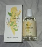 Nieuw van Yves rocher Chevrefeuille 100 ml, Ophalen of Verzenden, Nieuw