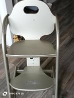 Kinderstoel, Kinderen en Baby's, Kinderstoelen, Ophalen of Verzenden, Gebruikt, Meegroeistoel
