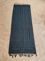 Sjaal., Kleding | Dames, Mutsen, Sjaals en Handschoenen, Verzenden, Zo goed als nieuw, Sjaal