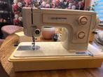 Lewenstein Zig Zag 300 Naaimachine, Ophalen, Gebruikt, Naaimachine, Lewenstein