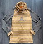 Gave longsleeve Mortenz! 146, Zo goed als nieuw, Shirt of Longsleeve, Jongen, Mortenz