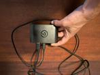 Elgato stream, Overige genres, 1 speler, Eén computer, Ophalen of Verzenden