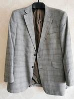 Te koop colbert maat 54, Kleding | Heren, Kostuums en Colberts, Ophalen of Verzenden, Zo goed als nieuw, Maat 52/54 (L)