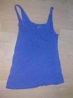 Spaghetti top Maat S/M, Kleding | Dames, Tops, Atmosphere, Paars, Ophalen of Verzenden, Zo goed als nieuw