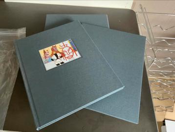 Franka “Succes verzekerd” collector’s edition no A42 beschikbaar voor biedingen