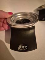 Senseo Padhouder 2 Kops - Nieuwstaat!, Koffiepads en cups, Koffiemachine, Ophalen of Verzenden, Zo goed als nieuw