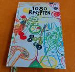 1080 Recepten ~ Simone Ortega, Ophalen of Verzenden, Zo goed als nieuw, Spanje