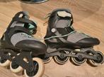 Decathlon Skeelers Maat 37, Ophalen of Verzenden, Gebruikt, Kinderen
