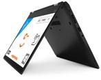 Lenovo ThinkPad X390 Yoga/Intel Core i5 1.60GHz/8GB/256GB SS, 256 GB, Qwerty, 8 GB, Minder dan 2 Ghz