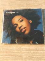 Macy Gray - i try, Ophalen of Verzenden, R&B en Soul