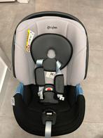 Cybex autostoel Aton, Autogordel, Zo goed als nieuw, 0 t/m 13 kg, Ophalen