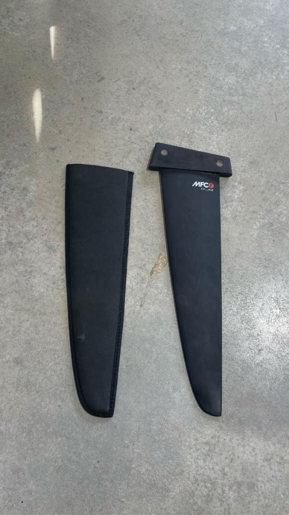 MFC H1 42 Vin, Watersport en Boten, Windsurfen