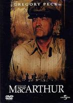 Macarthur (OORLOG), Ophalen, Vanaf 16 jaar, 1980 tot heden, Overige genres