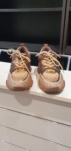 Damesschoenen. Maat 39. Steve Madden., Ophalen of Verzenden, Zo goed als nieuw