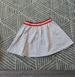 Rok, Ophalen, Meisje, Zo goed als nieuw, Jurk of Rok