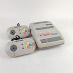 Pegasus IQ-502 + 2 controllers || Defect || BIEDEN, Gebruikt, Met 2 controllers, Ophalen of Verzenden, X