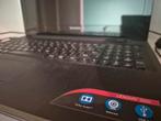 Lenovo, G50 laptop inclusief lader (exclusief harde schijf), Computers en Software, Windows Laptops, Ophalen, Gebruikt, 2 tot 3 Ghz