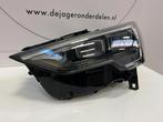 AUDI Q3 83A LED KOPLAMP LINKS 83A941011, Gebruikt, Ophalen of Verzenden, Audi