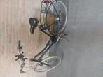 Damesfiets, 51 tot 55 cm, Ophalen