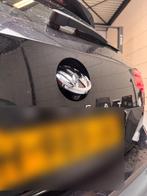 Volkswagen Passat achteruitrijcamera incl montage, Auto diversen, Achteruitrijcamera's, Niet ingevuld, Nieuw, Niet ingevuld, Ophalen